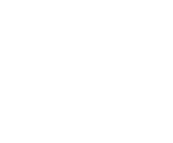 img-ahm