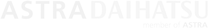 img-astra-daihatsu