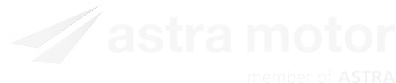 img-astra-motor