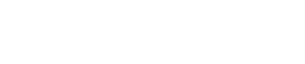 img-astra-otoparts