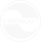 img-chemco