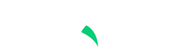 logo-sq